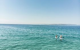 Falkensteiner Hotel Park Punat